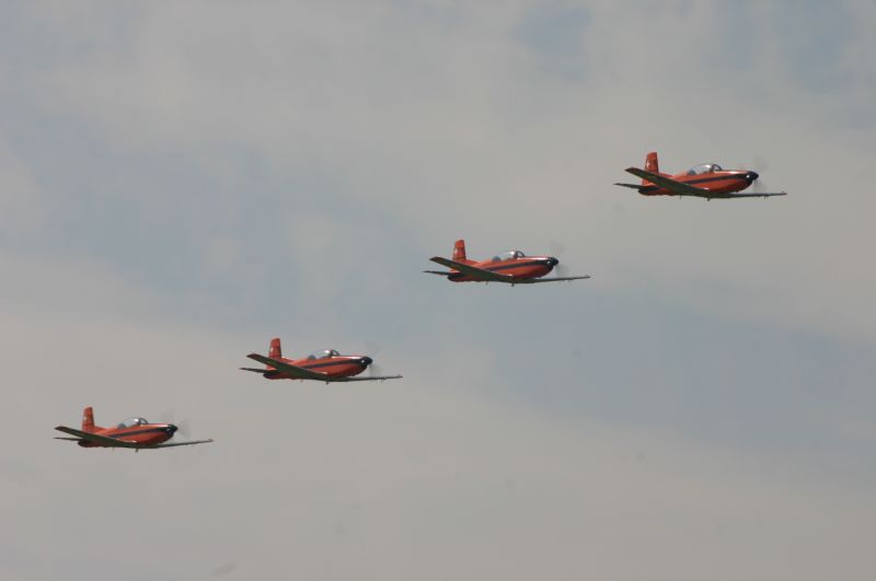 pc-7%20(3).jpg