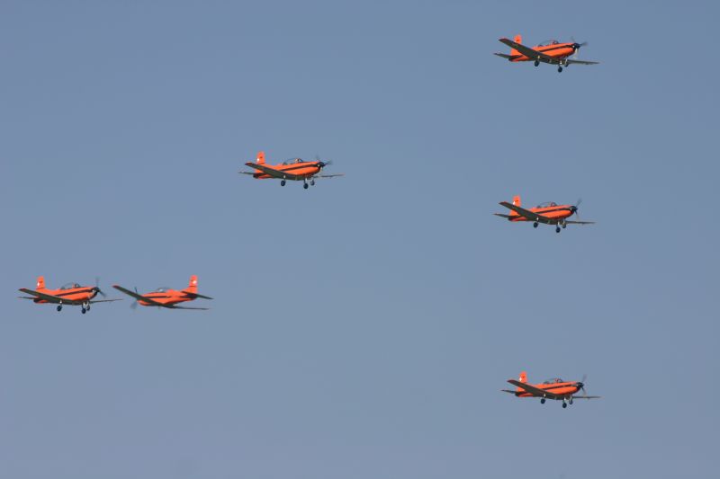 pc-7%20(4).jpg