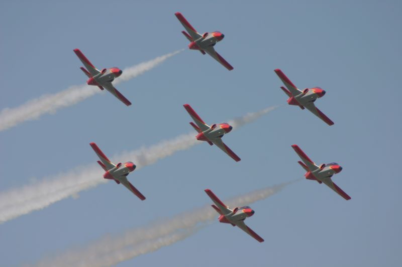 pc-7%20(5).jpg