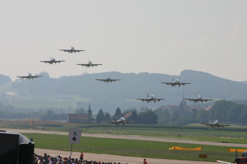 pc-7%20(6).jpg