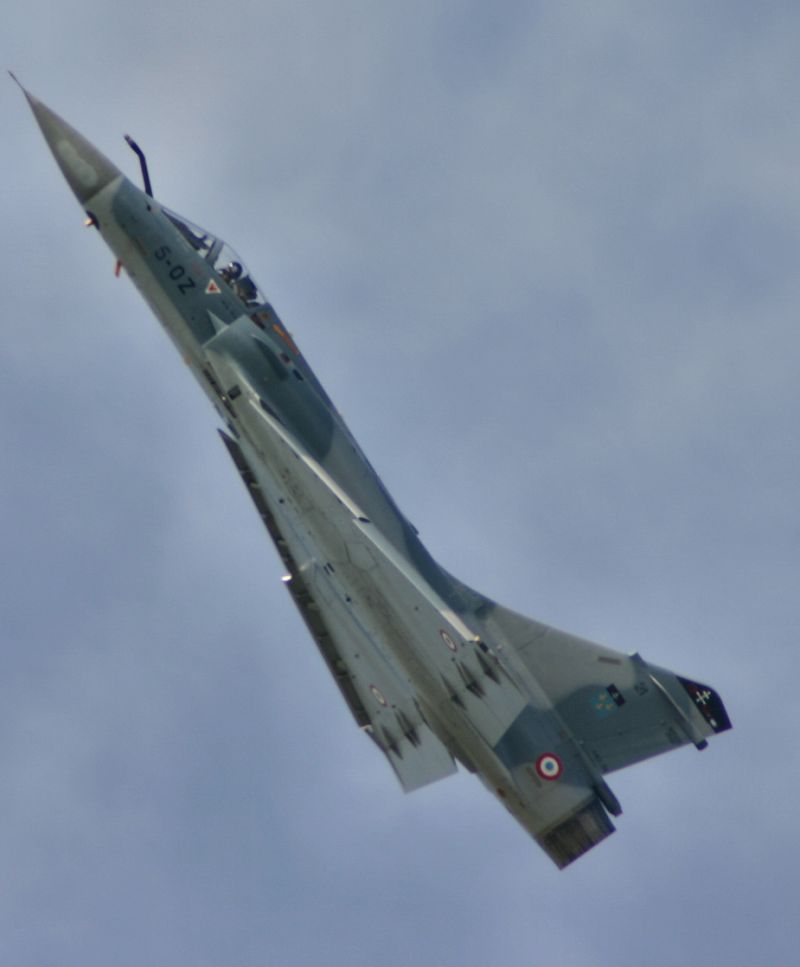 mirage%20(2).jpg