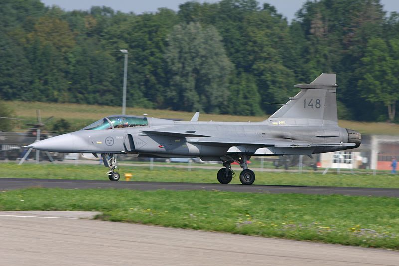 gripen%20(2).jpg