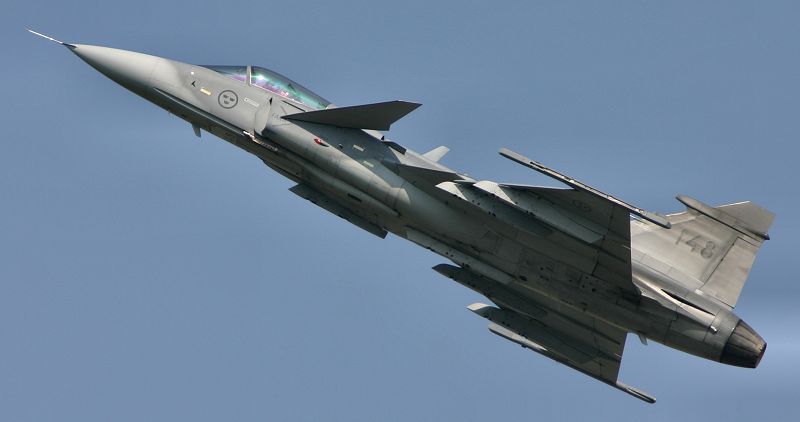 gripen%20(4).jpg
