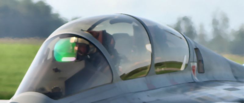 gripen%20(5).jpg