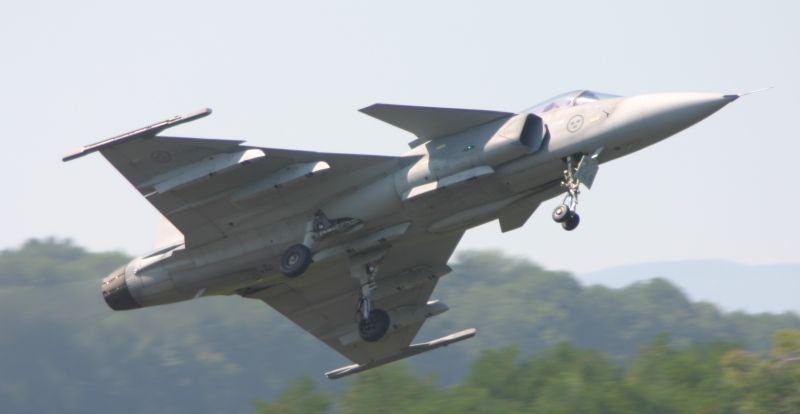 gripen%20(6).jpg