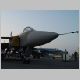 gripen.jpg