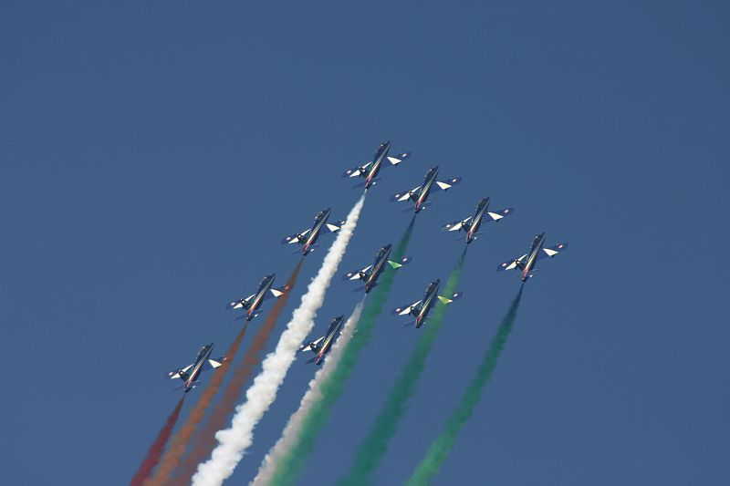 frce%20(11).jpg