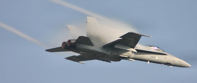 fa-18%20(1).jpg