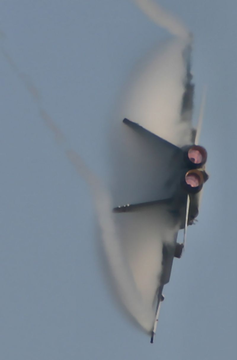 fa-18%20(2).jpg