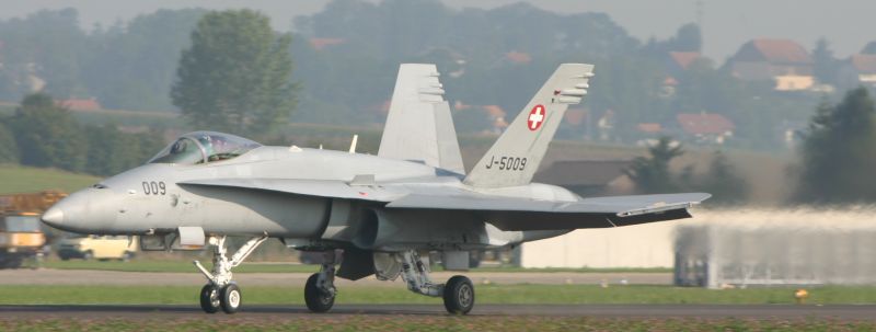 fa-18%20(3).jpg