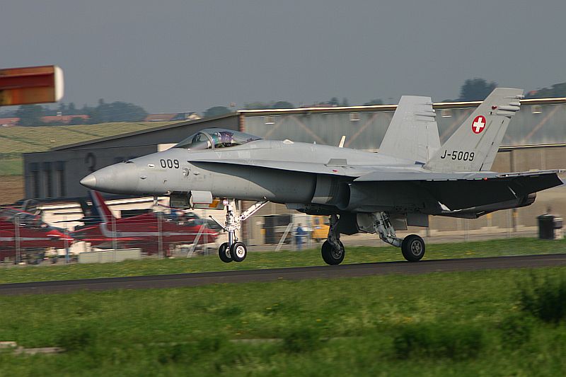 fa-18%20(4).jpg