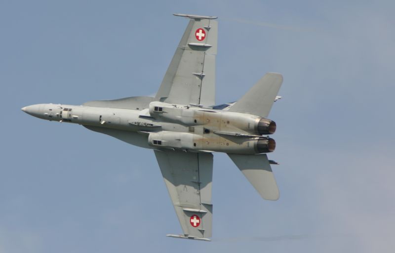 fa-18%20(5).jpg
