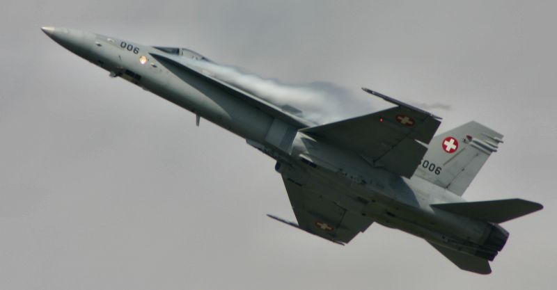 fa-18%20(6).jpg
