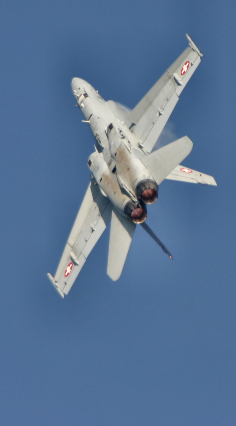 fa-18%20(7).jpg