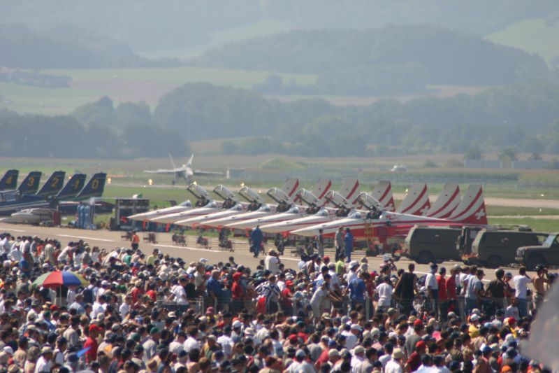 fa-18%20(8).jpg