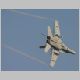 fa-18.jpg
