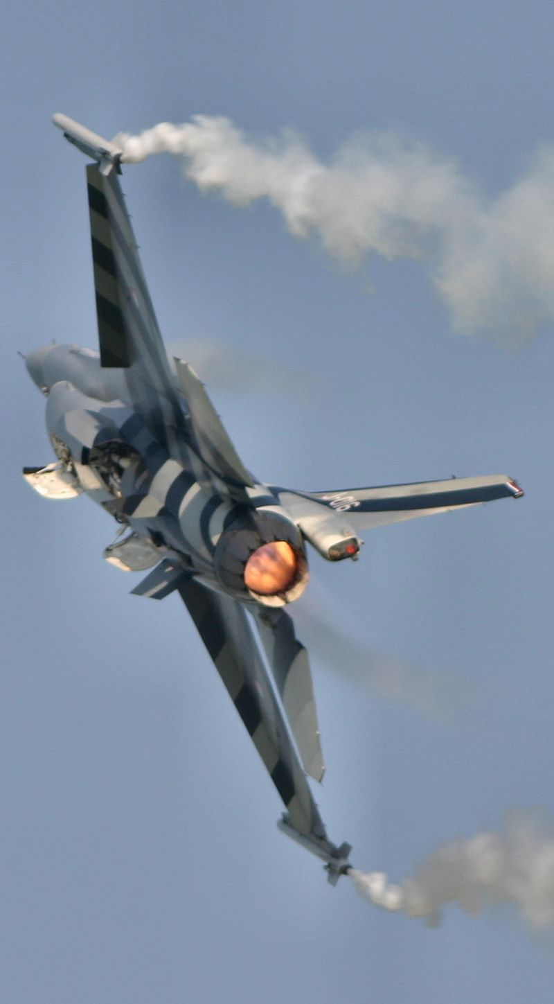 f-16%20(4).jpg