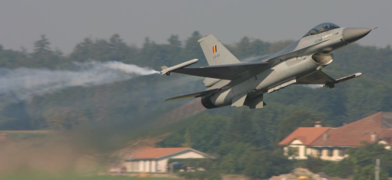 f-16%20(5).jpg