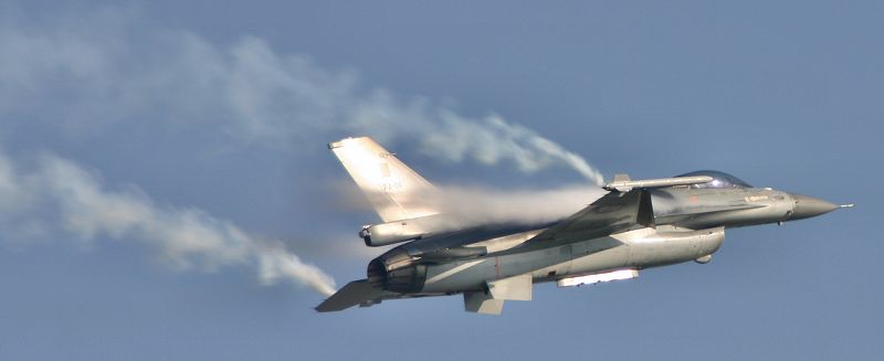 f-16%20(6).jpg