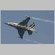 f-16.jpg