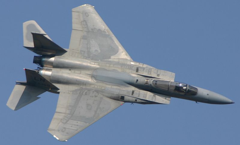 f-15%20(1).jpg
