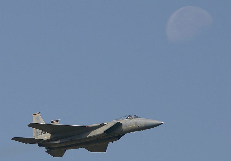f-15%20(2).jpg