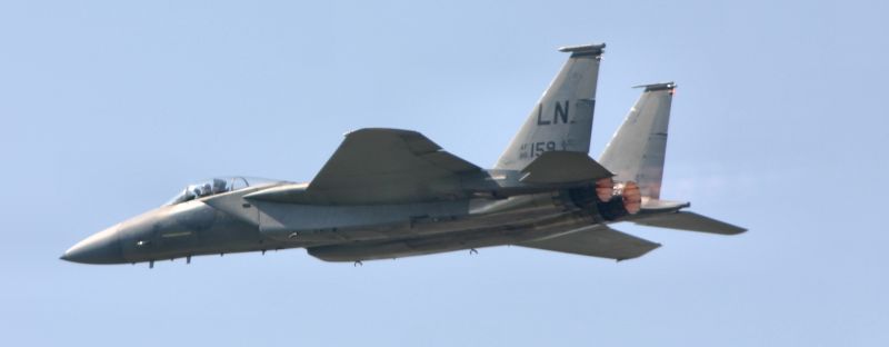 f-15%20(4).jpg