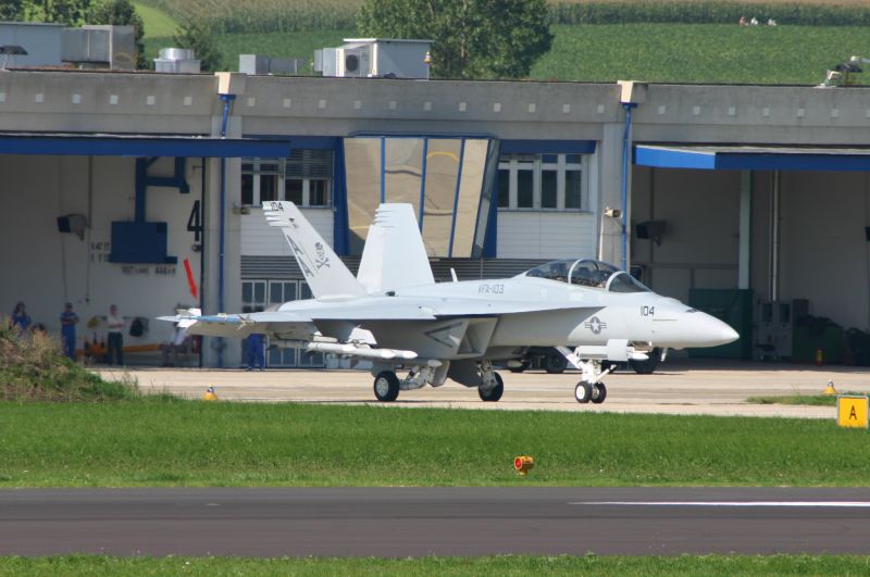 super%20hornet%20(1).jpg