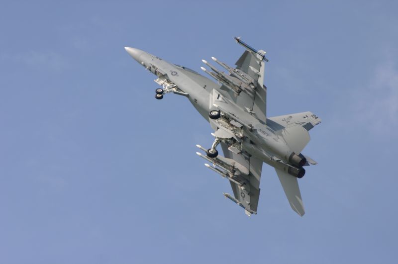 super%20hornet%20(10).jpg