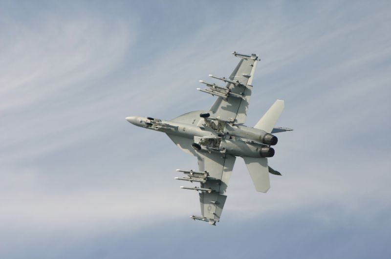 super%20hornet%20(11).jpg
