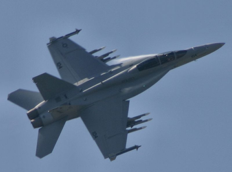 super%20hornet%20(6).jpg