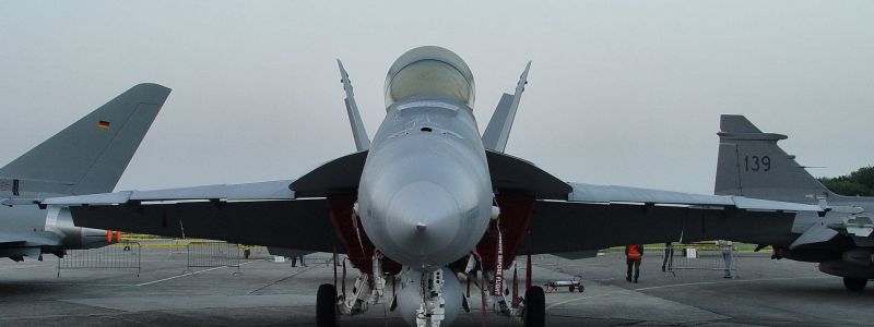 super%20hornet%20(7).jpg