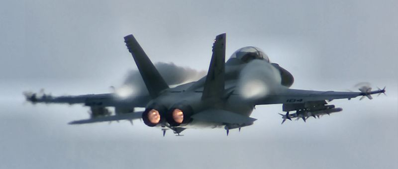 super%20hornet.jpg