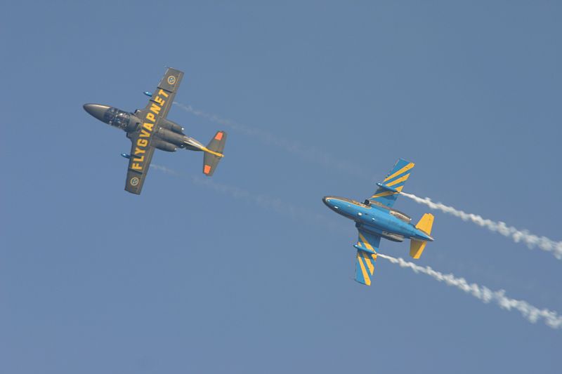 saab%20(1).jpg
