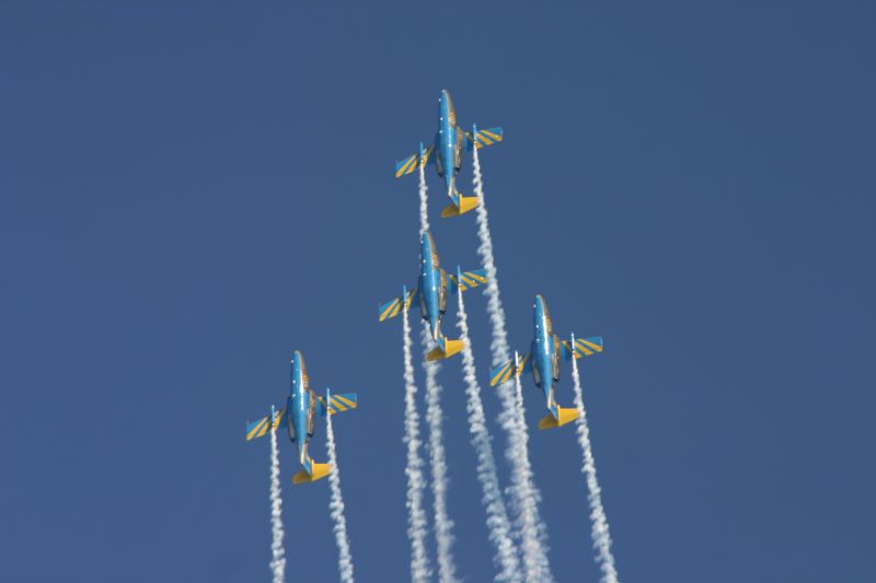 saab%20(2).jpg