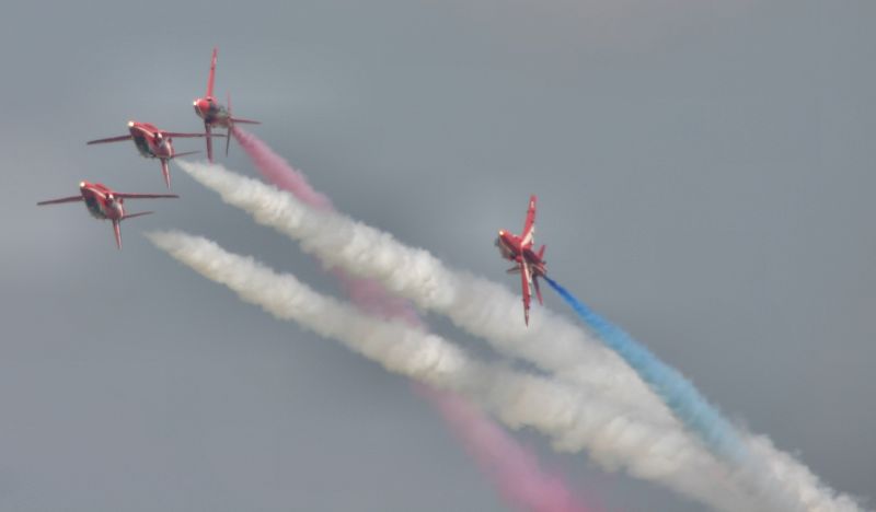 red%20(1).jpg