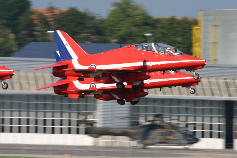 red%20(3).jpg