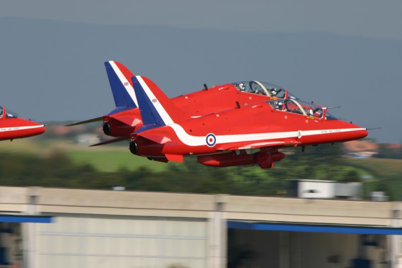 red%20(4).jpg