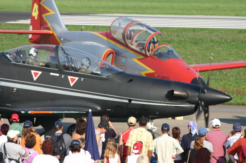 p-21%20(1).jpg