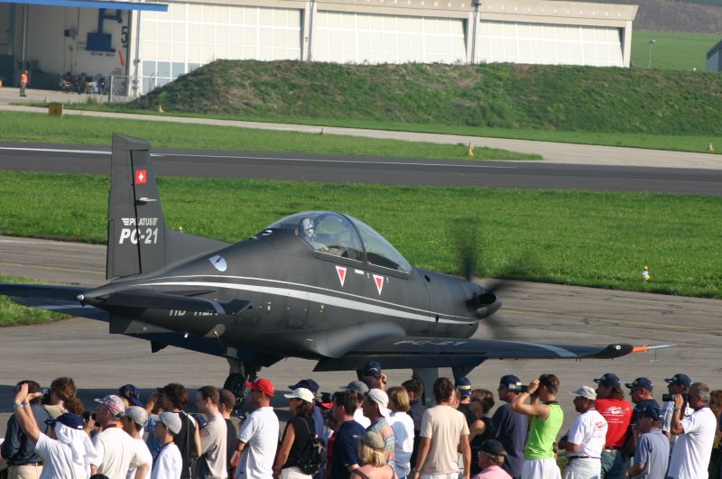 p-21%20(2).jpg
