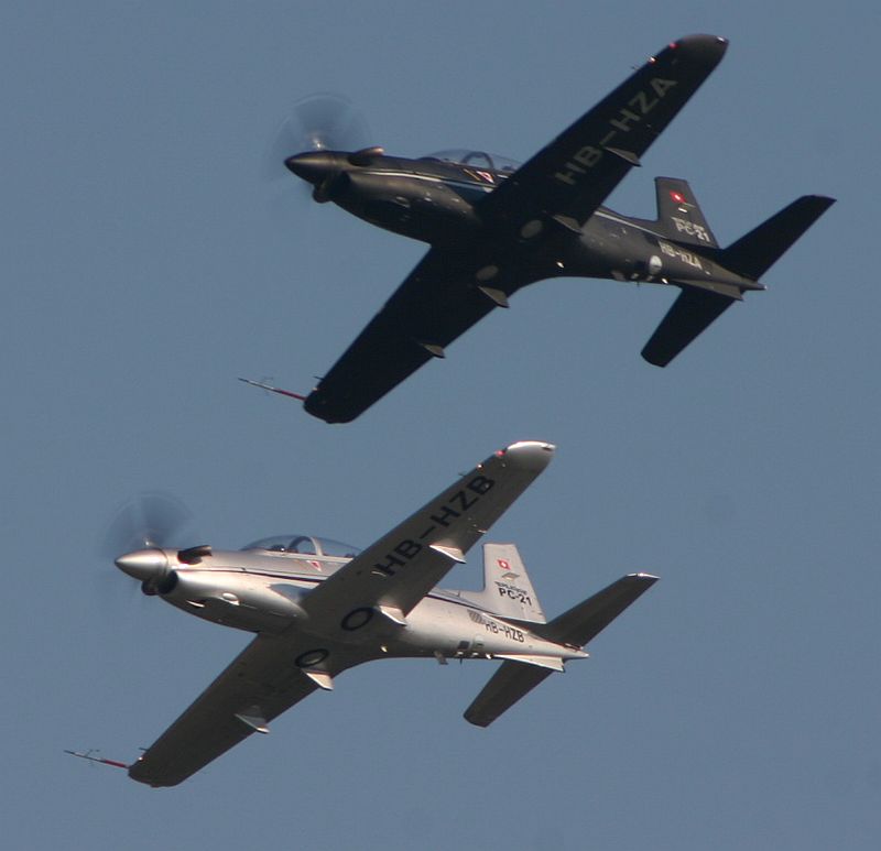 p-21%20(3).jpg