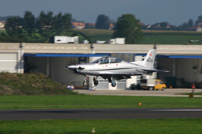 p-21%20(4).jpg