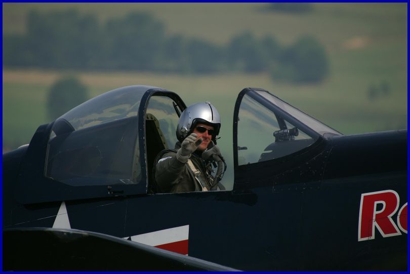 Warbirds%20(10).JPG