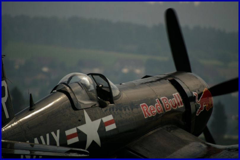 Warbirds%20(11).JPG