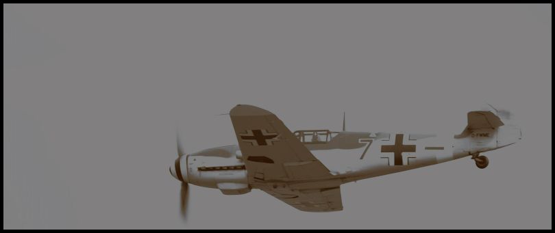 Warbirds%20(13).JPG