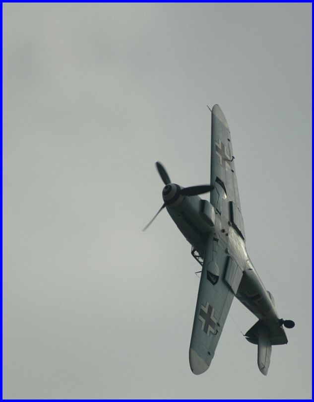 Warbirds%20(14).JPG