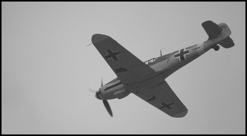 Warbirds%20(15).JPG
