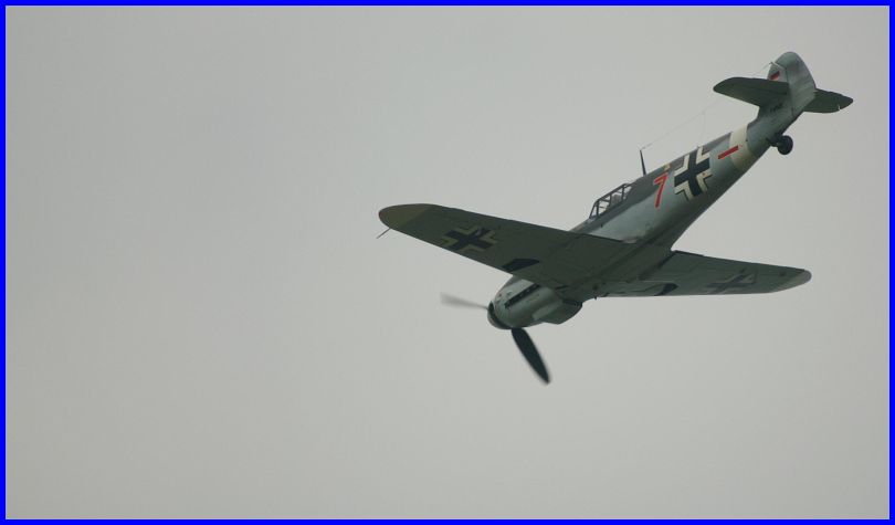 Warbirds%20(16).JPG