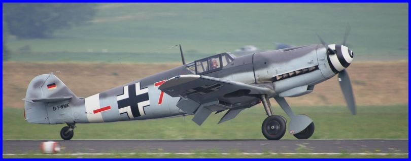 Warbirds%20(17).JPG