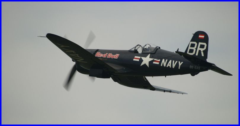 Warbirds%20(18).JPG